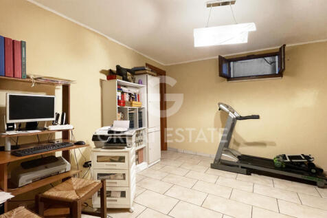 Interno