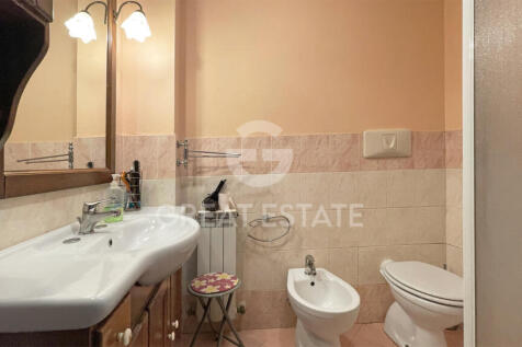 Interno