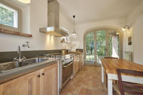 Interno