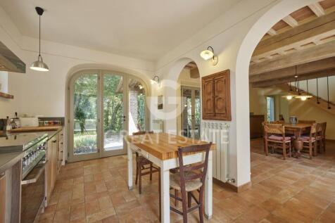 Interno