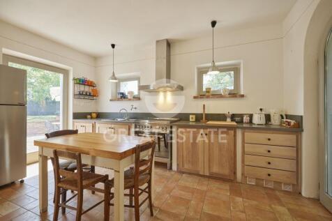 Interno