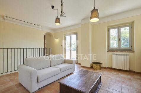 Interno
