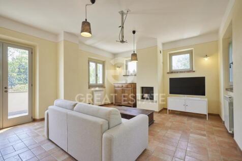 Interno