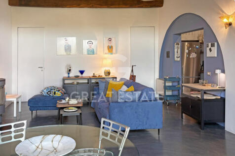 Interno