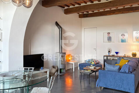 Interno