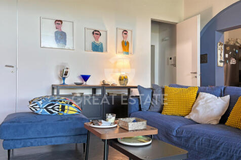 Interno