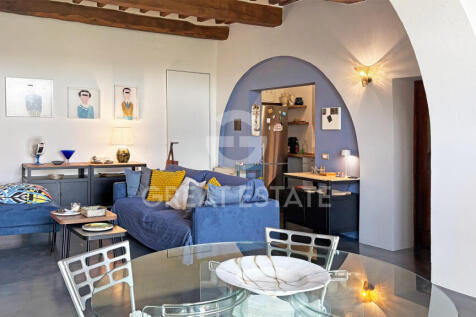 Interno