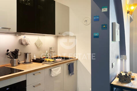 Interno