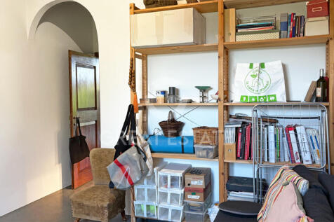 Interno