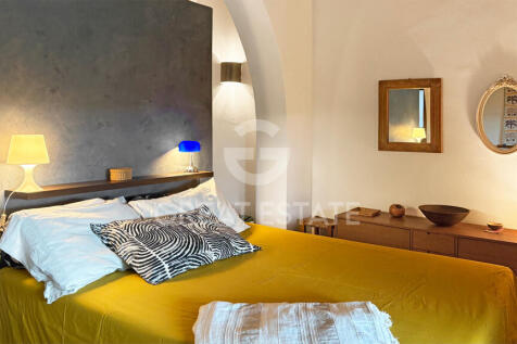 Interno