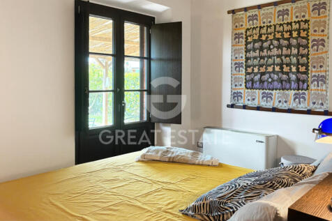 Interno