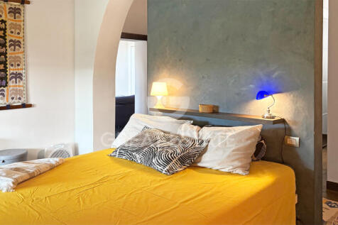 Interno