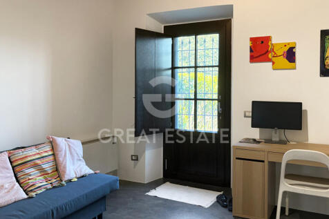 Interno