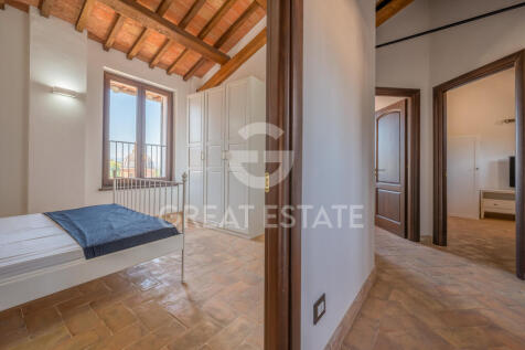 Interno