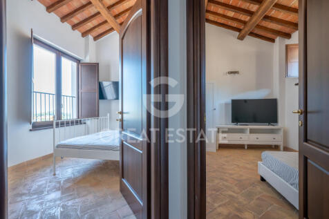 Interno