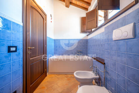 Interno