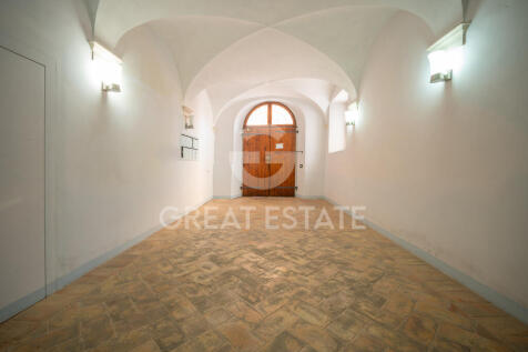 Interno