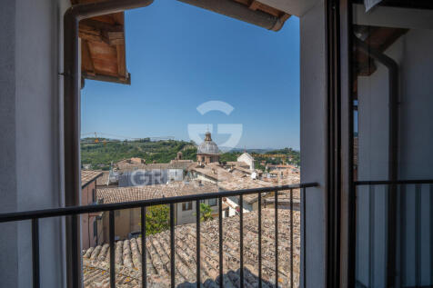Panorama e Particolari