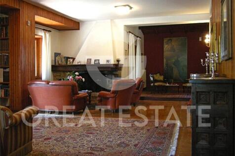 Interno