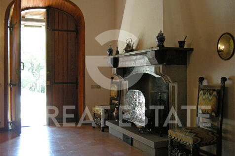 Interno