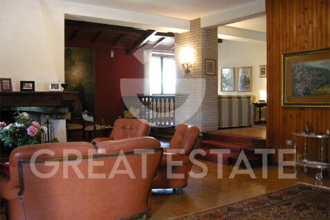 Interno