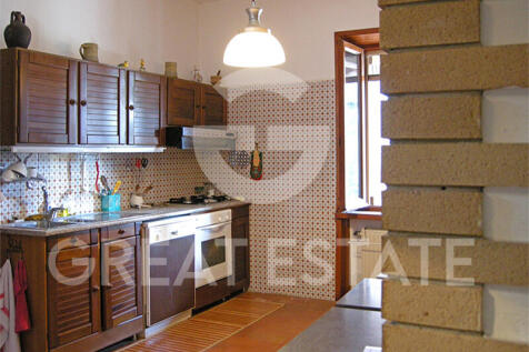 Interno