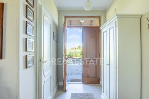 Interno