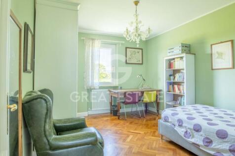 Interno