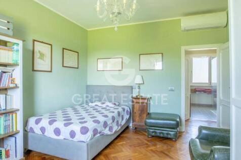 Interno