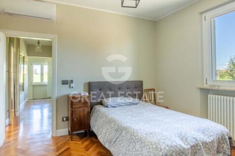 Interno