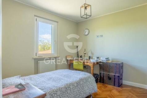 Interno