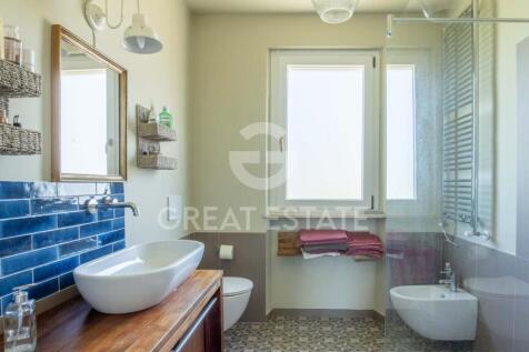 Interno