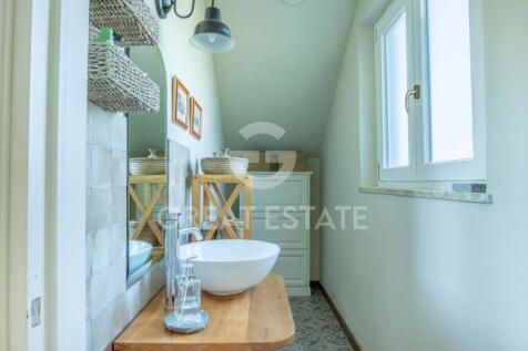 Interno
