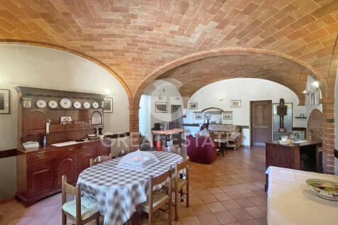 Interno
