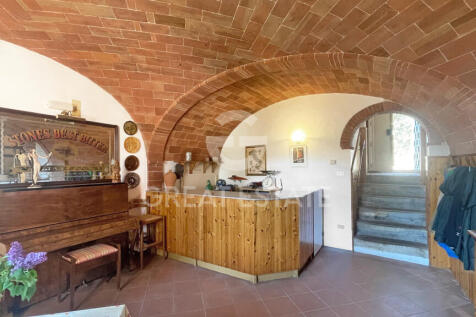 Interno