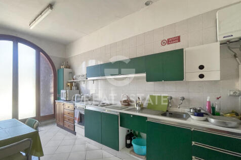 Interno