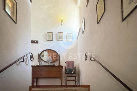 Interno