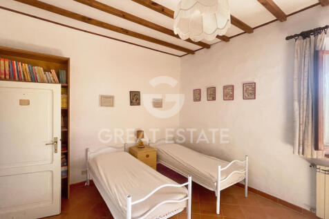 Interno