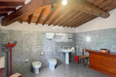 Interno