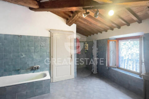 Interno