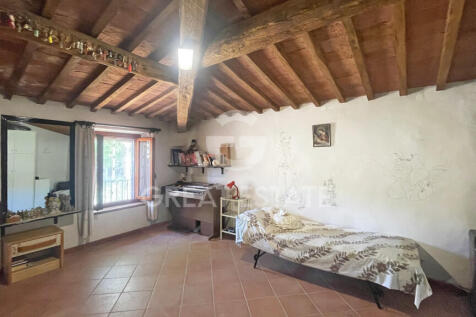 Interno