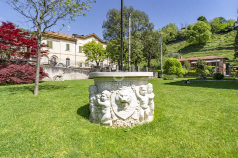 Esterno