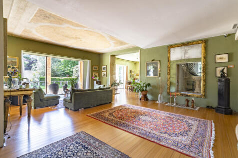Interno
