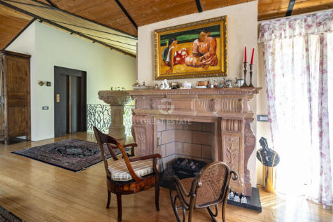 Interno