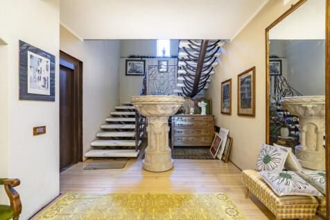 Interno