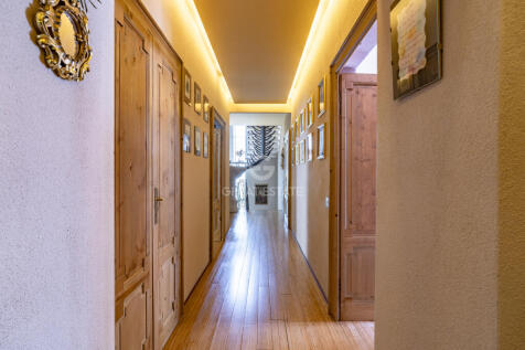 Interno