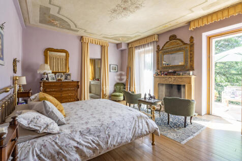 Interno
