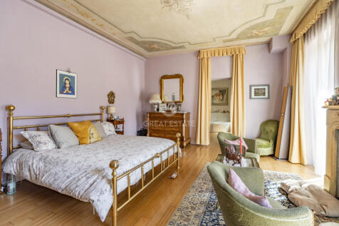 Interno
