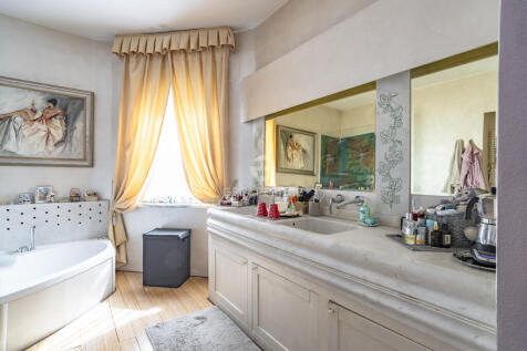 Interno