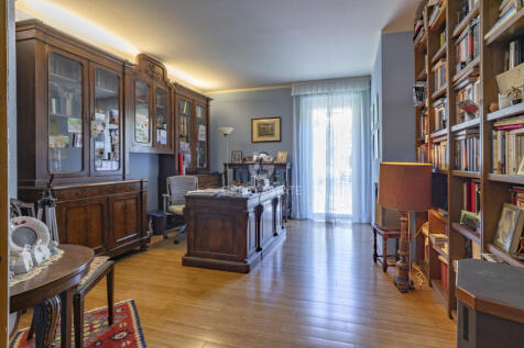 Interno